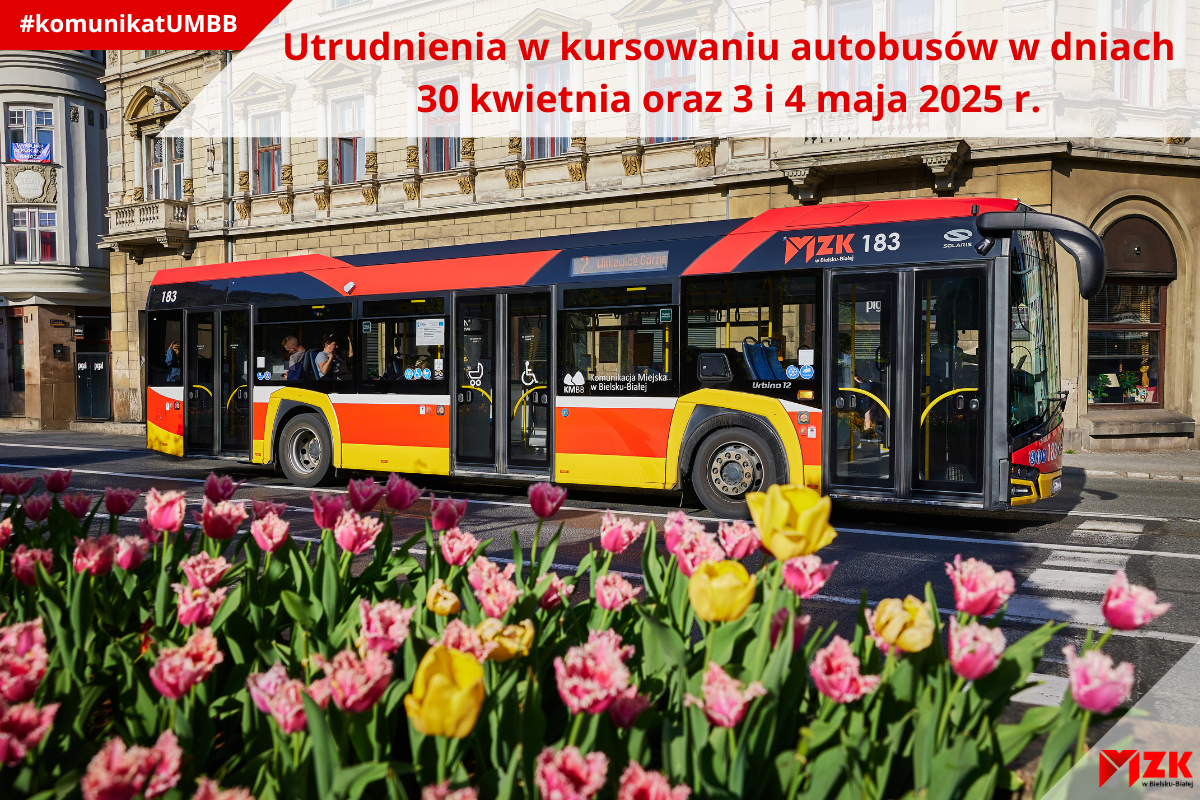 Komunikaty-nowe.png