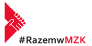 Razem-w-mzk.jpeg