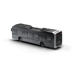 autobus