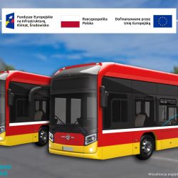 wizualizacja nesobus mzk