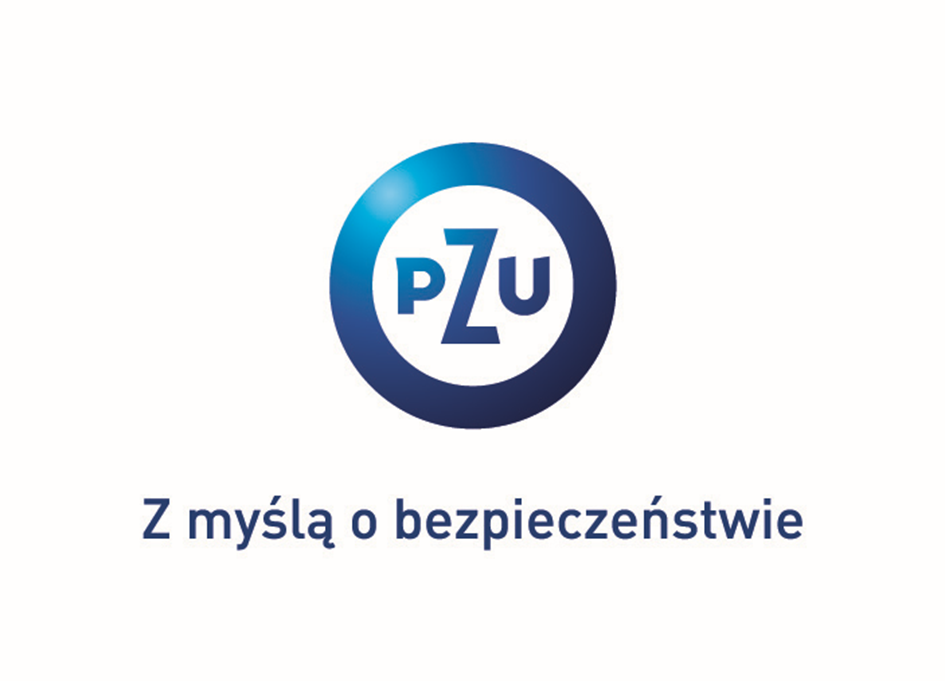 pzu.jpeg