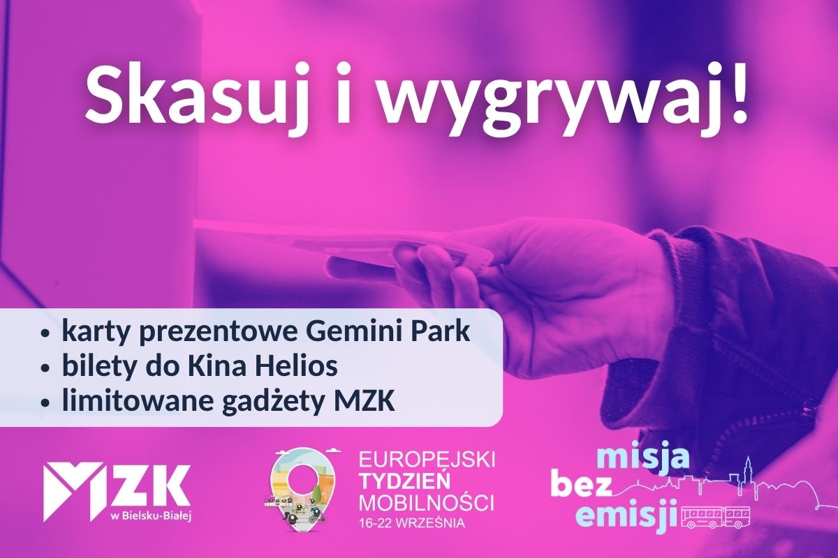 Skasuj i wygrywaj